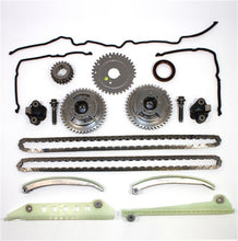 Load image into Gallery viewer, Ford Racing 4.6L 3V Camshaft Drive Kit
