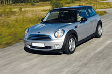 Load image into Gallery viewer, Ohlins 07-14 MINI Cooper/Cooper S (R56) Road &amp; Track Coilover System
