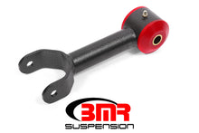 Load image into Gallery viewer, BMR 11-14 S197 Mustang Non-Adj. Upper Control Arm (Polyurethane) - Black Hammertone
