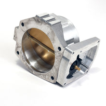 Load image into Gallery viewer, BBK 10-15 Camaro LS3 L99 09-13 Corvette 95mm Throttle Body BBK Power Plus Series
