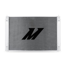 Load image into Gallery viewer, Mishimoto 09-20 Nissan 370Z Aluminum Radiator (AC Removal)
