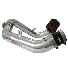 Load image into Gallery viewer, Injen 00-03 S2000 2.0L 04-05 S2000 2.2L Black Cold Air Intake
