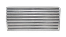 Load image into Gallery viewer, Vibrant Air-to-Air Intercooler Core Only (core size: 22in W x 9in H x 3.25in thick)
