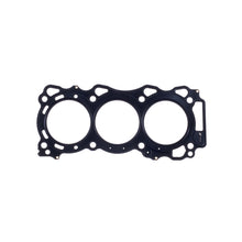 Load image into Gallery viewer, Cometic Nissan VQ30DE/VQ35DE (Non VQ30DE-K) 96mm Bore LHS .030in MLS Head Gasket
