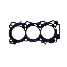 Load image into Gallery viewer, Cometic Nissan VQ35/37 Gen3 97mm Bore .030 inch MLS Head Gasket - Left
