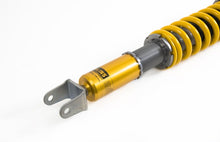 Load image into Gallery viewer, Ohlins 07-20 Nissan GTR (R35) Road &amp; Track Coilover System

