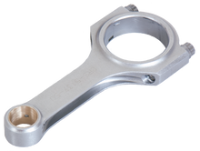 Load image into Gallery viewer, Eagle Subaru EJ20 / EJ25 Connecting Rods (Set of 4)
