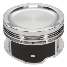 Load image into Gallery viewer, JE Pistons VW 2.0T FSI 83MM KIT Set of 4 Pistons
