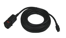 Load image into Gallery viewer, Innovate Sensor Cable: 18 ft. (LM-2 MTX-L)
