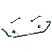 Load image into Gallery viewer, Hotchkis 06-08 BMW E90 Sedan &amp; E92 Coupe Front Sport Swaybar
