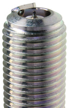 Load image into Gallery viewer, NGK Racing Spark Plug Box of 4 (R2558E-9)
