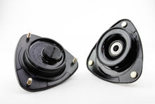 Load image into Gallery viewer, Whiteline 9/07-8/12 Subaru Impreza / 9/03-8/09 Legacy Front Strut Mount-Offset Assy (Camber/Caster)
