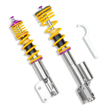 Load image into Gallery viewer, KW Coilover Kit V3 05-07 Subaru Impreza STI (GD GG)
